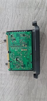 RJ Xenonu F10 F11 F07 - 2