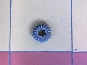 Predám nové veci na Agzat - 2