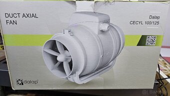 Laser Xtool D1 10W - 2