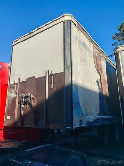 Berger mulda 2008 - 2