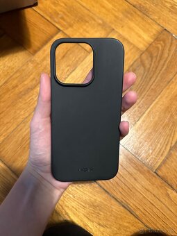 Obal na iPhone 14Pro - 2