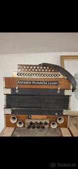 Heligonka kúpim - 2