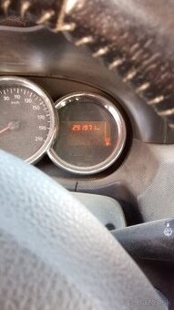 Dacia Duster 1.5dci 80KW 4X4 - 2