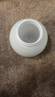 Krytka stropných lámp 70. roky - 2