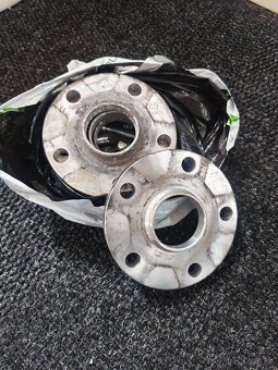 kolesá na bmw X1,X2,X3 - 2