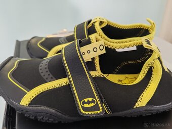 Topánky do vody 34 - 2