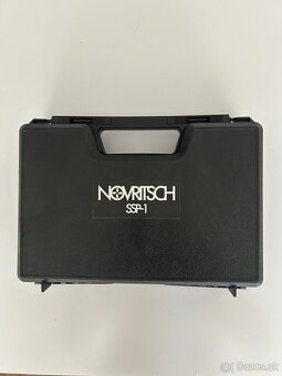 Novritsch SSP1 - 2