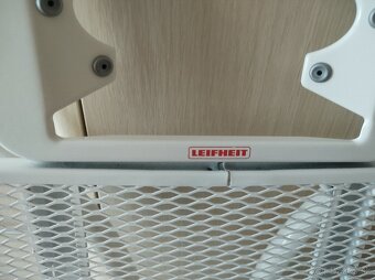 {71}  Leifheit žehliaca doska Classic M Basic 72577 - 2