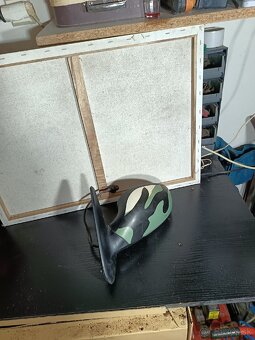 Spätné zrkadlá Seat leon 1m - 2