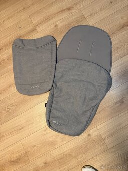 Surodenecky kocik Nuna - 2