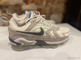 Nike Air VaporMax EVO se - 2