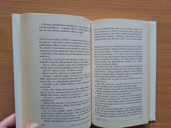 Táňa Keleová – Vasilková - 2