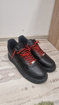 Nike air force 1 - 2