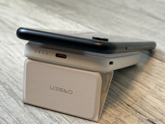 Apple iPhone Xr 64gb Black - 2