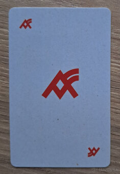 Poukážka do kníhkupectva Artforum - 2