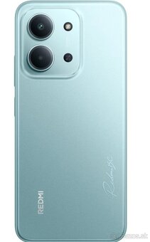 Xiaomi REDMI 15C 8GB/128GB +Reprak Gratis - 2