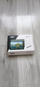 Tablet IGET Smart w 8 - 2