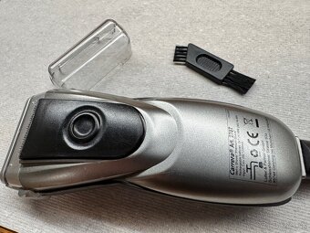 Holiaci strojček Silvecrest - 2