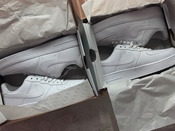 🔥 Na predaj Nike & Jordan tenisky 🔥 - 2