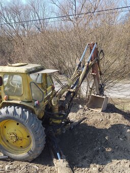 Bielorus, Belarus - 2