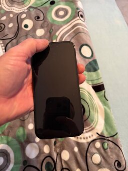 Vymením lphon 16 - 2