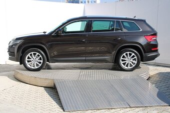 ŠKODA Kodiaq - 2