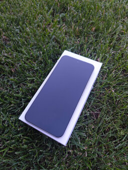 Xiaomi 15 T v sivej farbe - 2