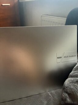Asus vivobook 15 - 2