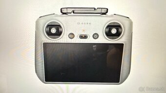Dji Rc2 - 2