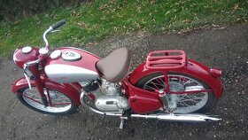 jawa - 2