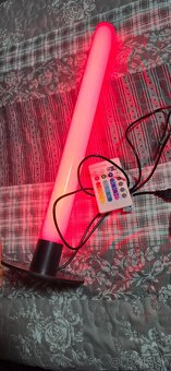 LEd EFEKT - 2