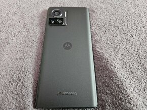 Motorola edge 30 ultra +vela prisl..600e mozna vymena - 2