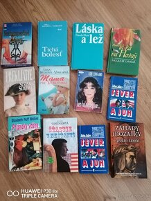 Knihy za 1 € - 2