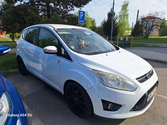Na predaj - 2