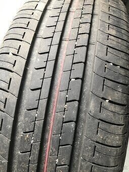 Bridgestone Ecopia 195/55 r16 DOT 2024 - 2
