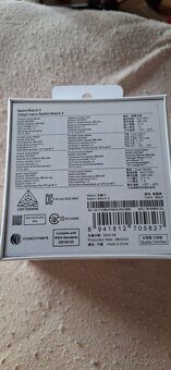 Xiaomi Redmi Watch 3 - 2