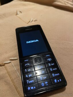 Nokia 515 - 2
