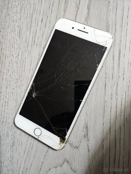 iphone 8 plus - 2