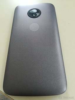 Motorola e4play - 2