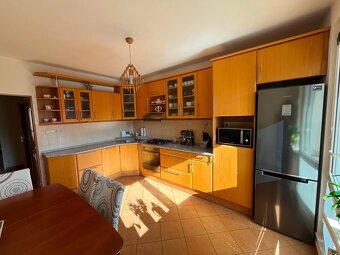 Predáme 2+1 byt, 61,7 m², Žilina - Hájik, R2 SK. - 2