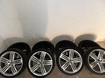 ❗️VW Talladega R19 8J ET41❗️ - 2