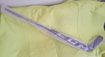 Brankarska hokejka CCM EFLEX 5 PROLite - 2