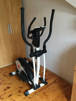 KETTLER VERSO 109 - 2
