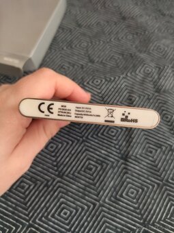 Power bank - 2