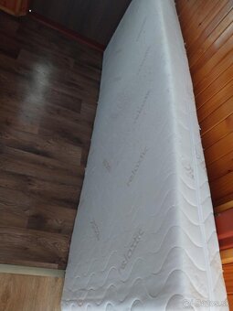 Matrac 80x200 - 2