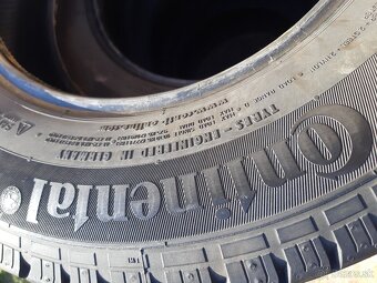 225/75 r16C letne pneumatiky - 2
