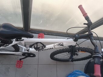 predam Bicykel - 2