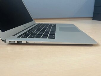 Macbook Air 2015 A1466 13” - 2