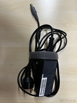 Napájací Adaptér Lenovo 65W(20V/3,25A), 90W(20V/4,5A) - 2