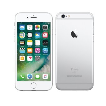 iPhone 64gb - 2